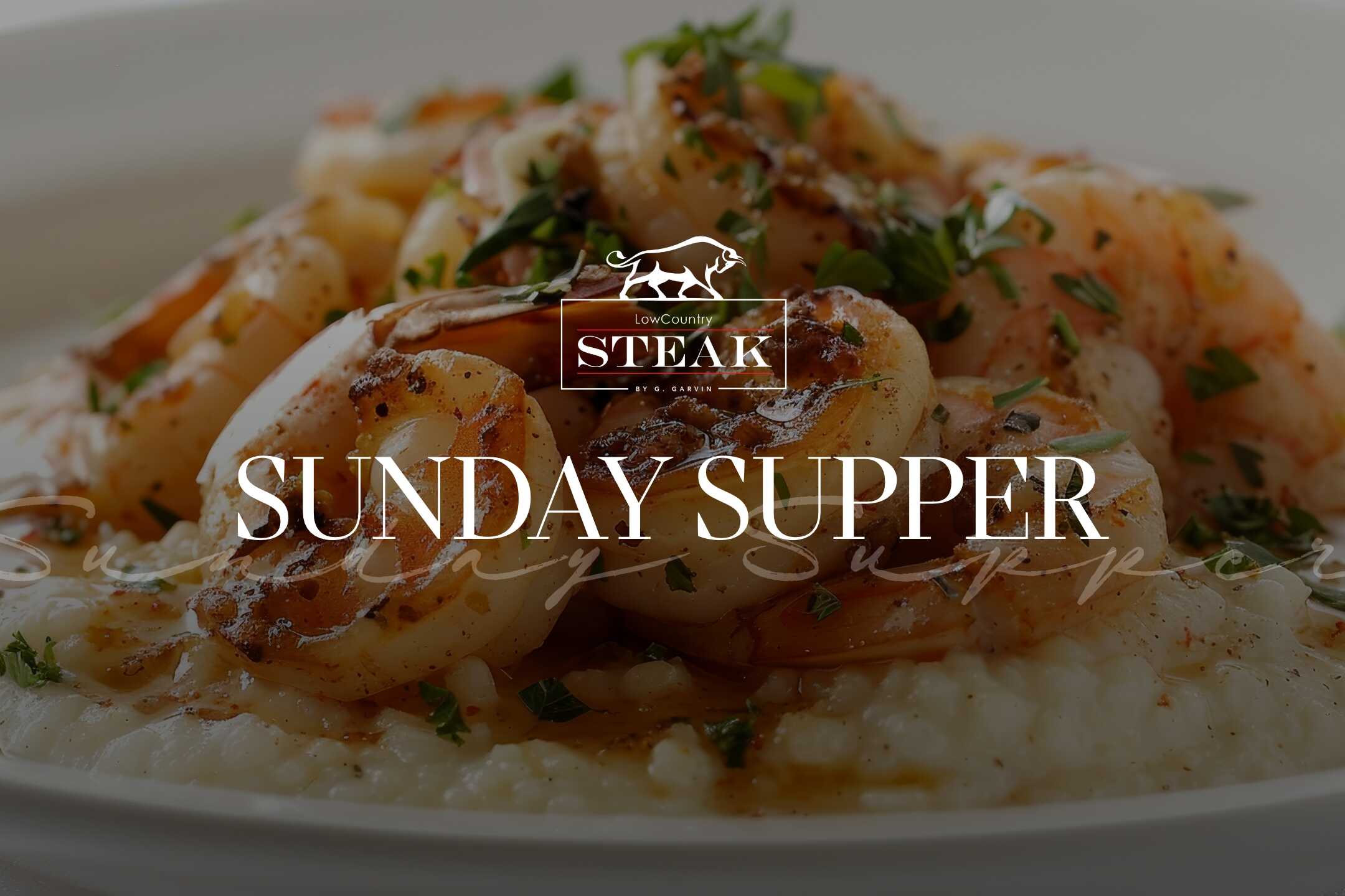 LowCountry Restaurants New Southern Cuisine